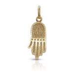 gold-Hamsa-matt-2.jpg