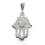 gold-Hamsa-pendant-2.jpg