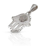 gold-Hamsa-pendant-2.jpg