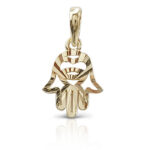 gold-Hamsa-small-2.jpg