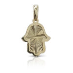 small-gold-Hamsa-2-1.jpg
