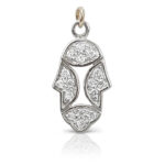 white-gold-Hamsa-2-1.jpg