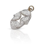 white-gold-Hamsa-2-1.jpg