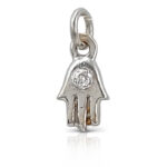 white-gold-Hamsa-for-baby-2.jpg