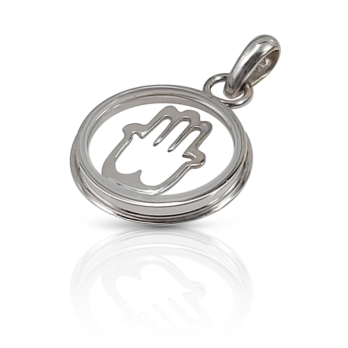 white-gold-Hamsa-in-circle-2.jpg