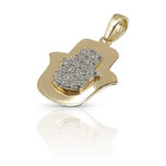 yellow-gold-Hamsa.jpg