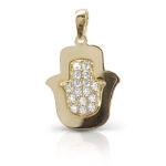 yellow-gold-Hamsa.jpg