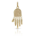 yellow-gold-engraved-Hamsa-2.jpg