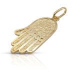 yellow-gold-engraved-Hamsa-2.jpg