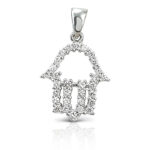 zircon-set-Hamsa-2-עותק.jpg