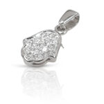 zircon-set-Hamsa.jpg
