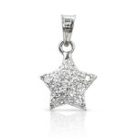 king solomon star set with zircons (1)