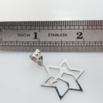 gold magen david (2)