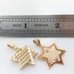 gold star of david (1) (1)