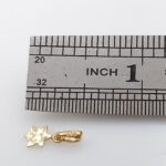 star of david for baby