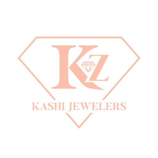 Kashi Jewelers