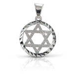 engrved star of david (1)