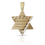 gold star of david (1) (1)